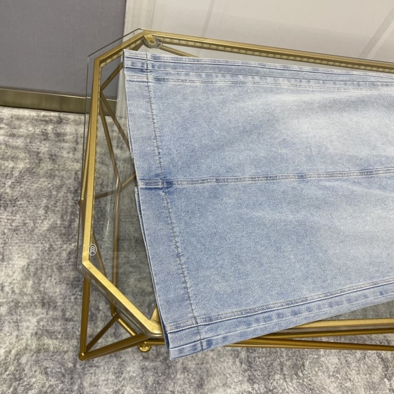 Valentino Jeans